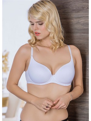 moonlight underwear Moonlight 172 Destekli Sütyen