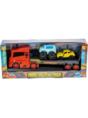 King Toys Oyuncak Arabalar ve Fiyatları - Hepsiburada.com