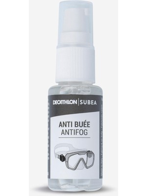 Buğulanma Önleyici