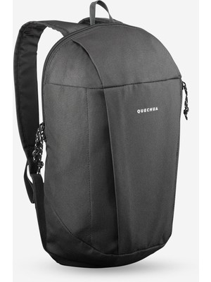 Outdoor Sırt Çantası - 10 L - Siyah - Nh Arpenaz 50