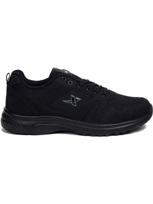 X-Step 0-20 Hafif ve Rahat Taban Spor Ayakkabı