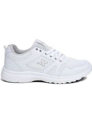 X-Step 0-20 Hafif ve Rahat Taban Spor Ayakkabı