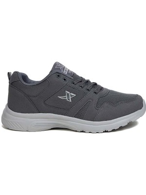 X-Step 0-20 Hafif ve Rahat Taban Spor Ayakkabı