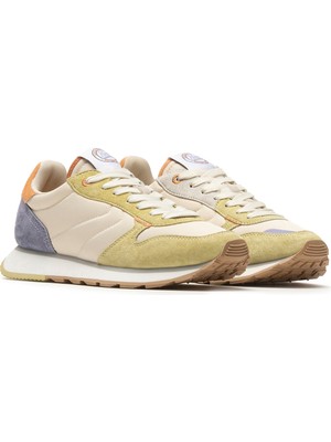 Hoff Çok Renkli Kadın Sneaker 12417007