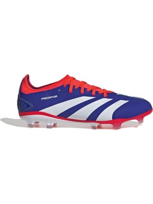 adidas Erkek  PREDATOR PRO FG Krampon IF6330