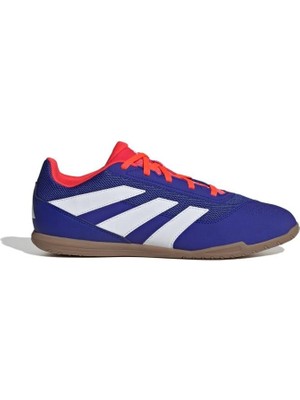 Adidas Performance IF6403 Predator Club Indoor Sala Boots