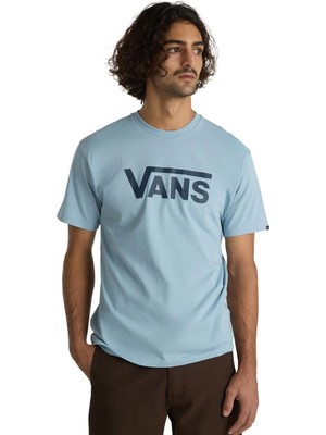 Vans Mn Classıc