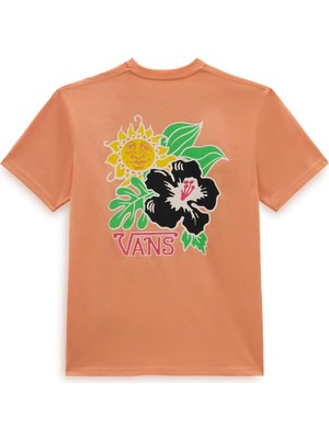 Vans All Day Ss Tee