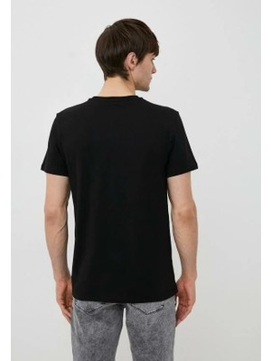 Loft T-Shirt LF2032571