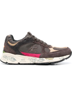 Premiata Sneakers Mase 6426