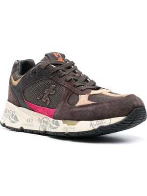 Premiata Sneakers Mase 6426