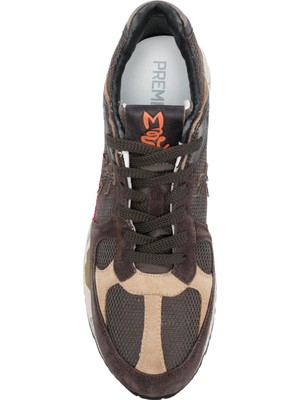 Premiata Sneakers Mase 6426