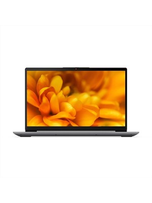 Lenovo Ideapad 3 Intel Core I3-1215U 16GB Ram 512GB SSD 15.6'' Inç Full Hd Freedos 82RK00YATX9 & Çanta Hediyeli