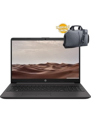 HP 256 GB Laptop & Notebook ve Fiyatları - Hepsiburada.com
