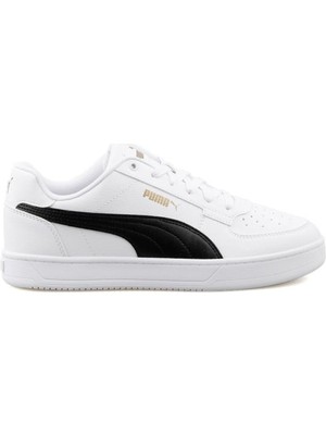 Puma Caven 2.0 Erkek Günlük Ayakkabı 39229003 Beyaz