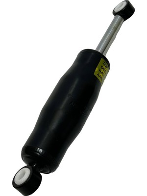 Duroshox Ds 220194 Şoför Koltuk Amortisörü