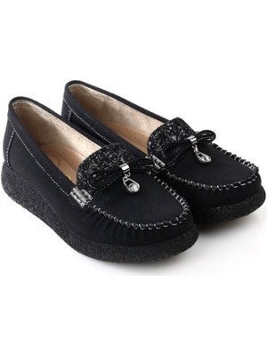 Papuçcity Sprs 02692 Kadın Günlük Ayakkabı