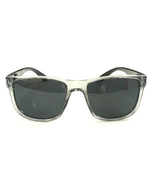 Pulsar 1015 C17 Polarize Erkek Güneş Gözlüğü