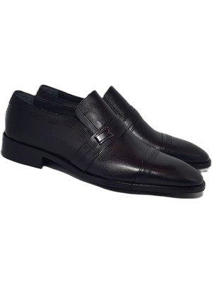 Darkwood Klasik Ayakkabı