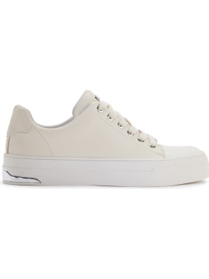 Dkny Kemik Kadın Sneaker York - Lace Up Sneaker