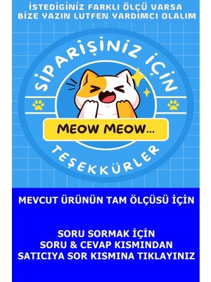 Jeronkarji Deniz Hayvanları Altında Dekoratif Duvar Çıkartma Seti Bebek Çocuk Odası