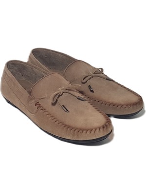 Fosco Yazlık Ayakkabı