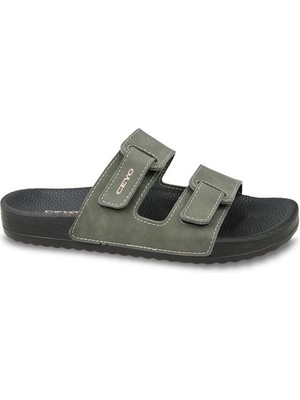 Ceyo Bahama-16 Erkek Terlik