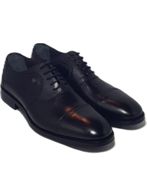 Darkwood Klasik Ayakkabı