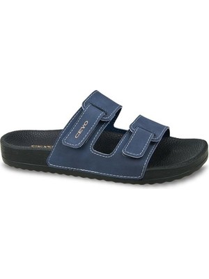 Ceyo Bahama-16 Terlik