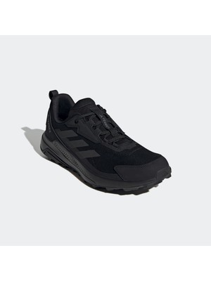 adidas Terrex Anylander Erkek Outdoor Ayakkabı ID0895