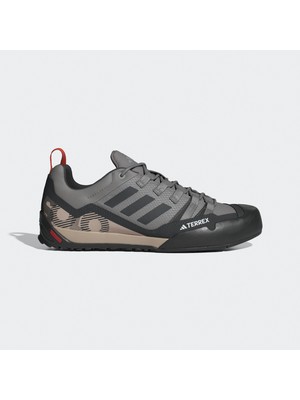 adidas Terrex Swift Solo 2 Erkek Outdoor Ayakkabı ID3449