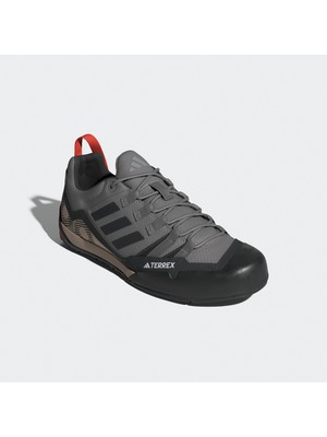 adidas Terrex Swift Solo 2 Erkek Outdoor Ayakkabı ID3449