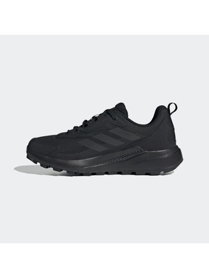 adidas Terrex Anylander R.Rdy W Kadın Outdoor Ayakkabı ID3469