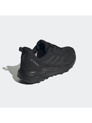 adidas Terrex Anylander R.Rdy W Kadın Outdoor Ayakkabı ID3469