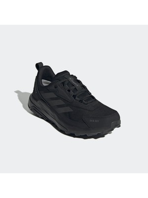 adidas Terrex Anylander R.Rdy W Kadın Outdoor Ayakkabı ID3469