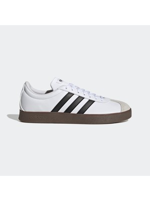 adidas VL Court Base Erkek Spor Ayakkabı ID3711