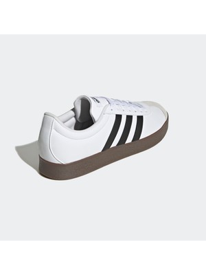 adidas VL Court Base Erkek Spor Ayakkabı ID3711