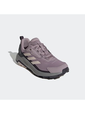 Adidas TERREX ID3465 Terrex Anylander Hiking Shoes