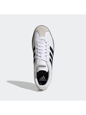 adidas VL Court Base Erkek Spor Ayakkabı ID3711