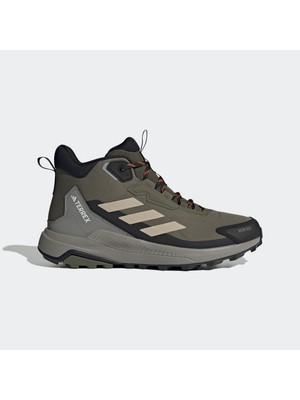 adidas Terrex Anylander Mid R.Rdy Erkek Outdoor Bot ID0897