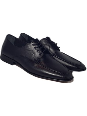 Darkwood Klasik Ayakkabı