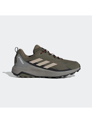 adidas Terrex Anylander Erkek Outdoor Ayakkabı ID0894