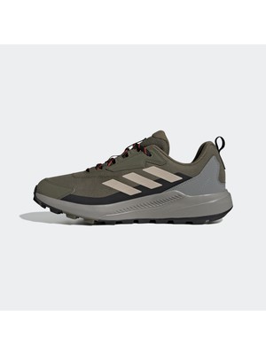 adidas Terrex Anylander Erkek Outdoor Ayakkabı ID0894