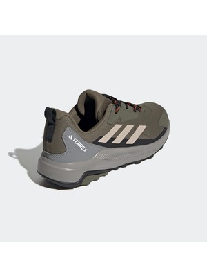 adidas Terrex Anylander Erkek Outdoor Ayakkabı ID0894