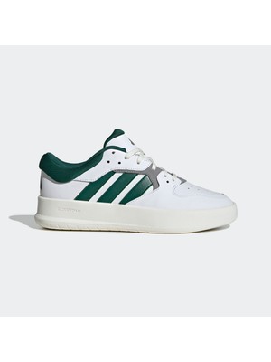 adidas Court 24 Erkek Spor Ayakkabı ID1251