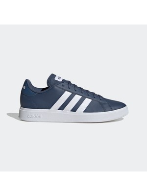 adidas Grand Court Base 2.0 Erkek Spor Ayakkabı ID1178