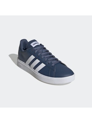 adidas Grand Court Base 2.0 Erkek Spor Ayakkabı ID1178