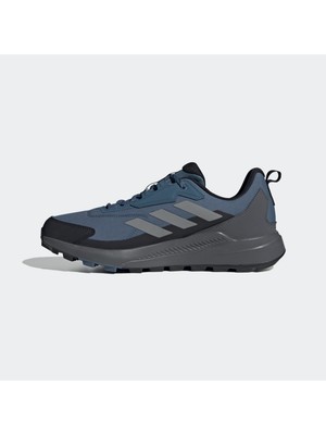 adidas Terrex Anylander R.Rdy Erkek Outdoor Ayakkabı ID5487