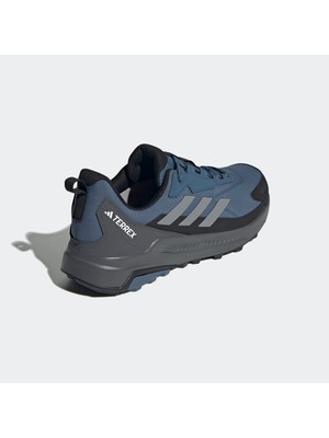 adidas Terrex Anylander R.Rdy Erkek Outdoor Ayakkabı ID5487