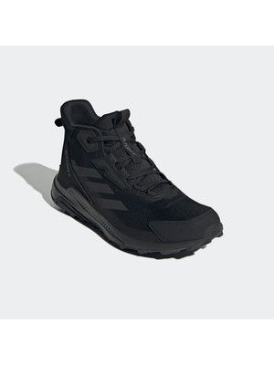 adidas Terrex Anylander Mid Erkek Outdoor Bot IE1473